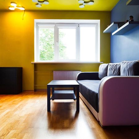 Cosy.Stylish. Close To The Old Town Apartment Riga Exterior photo
